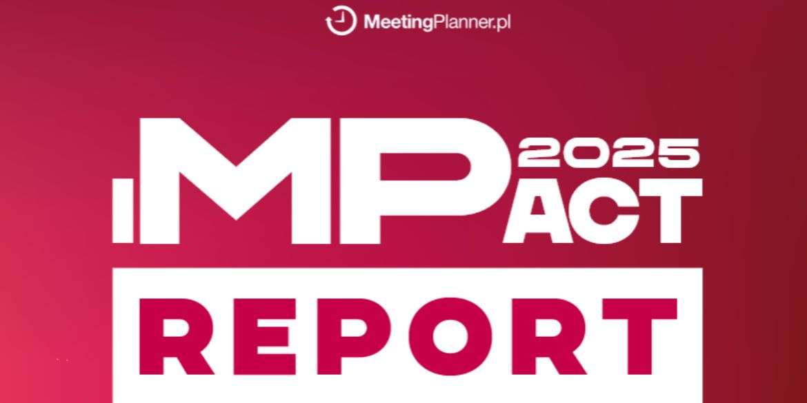mp-impact-report-2025-meetingplanner