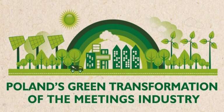 poland-meetings-events-sustainability-green-transformation