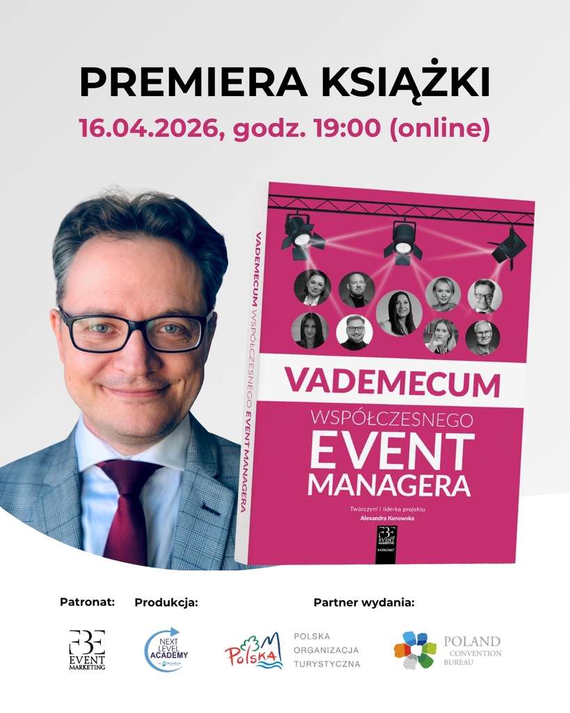 premiera-ksiazki-vademecum-wspolczesnego-event-managera-jaroslaw-marciuk-autor