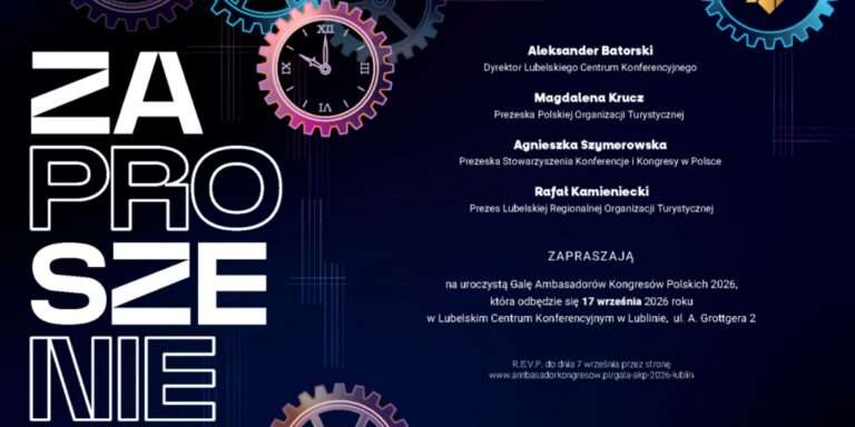 zaproszenie-gala-ambasadorow-kongresow-polskich-lublin-lck-2026