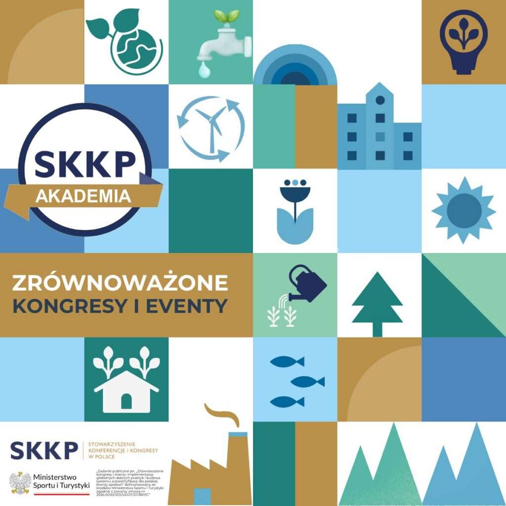 zrownowazone-kongresy-i-eventy-skkp