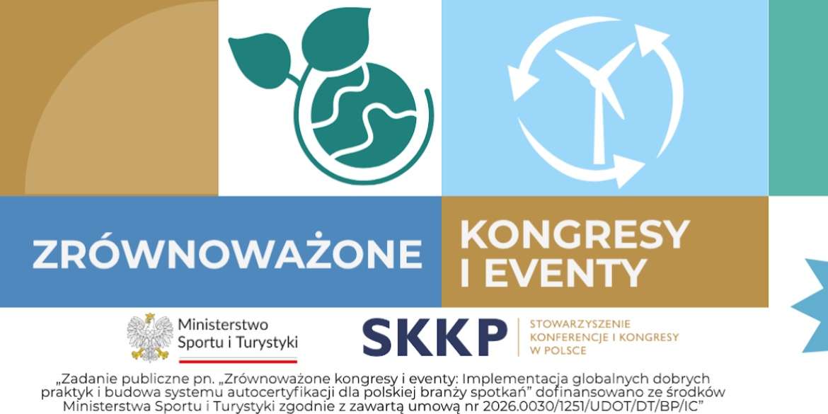 zrownowazone-kongresy-i-eventy-skkp