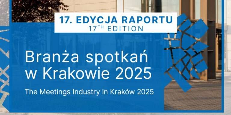 Branza-spotkan-w-Krakowie-2025-raport