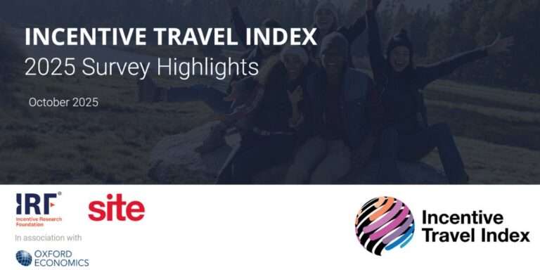 Incentive-Travel-Index-SITE-IRF
