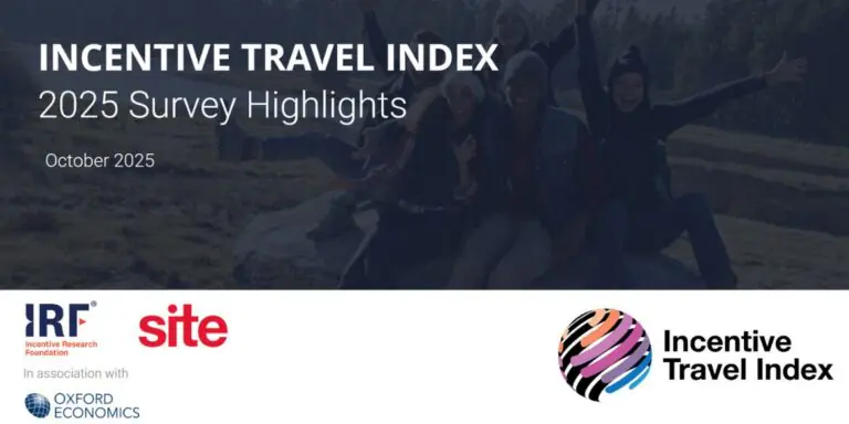 Incentive-Travel-Index-SITE-IRF