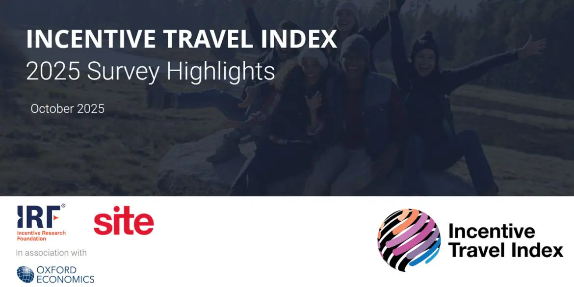 Incentive-Travel-Index-SITE-IRF