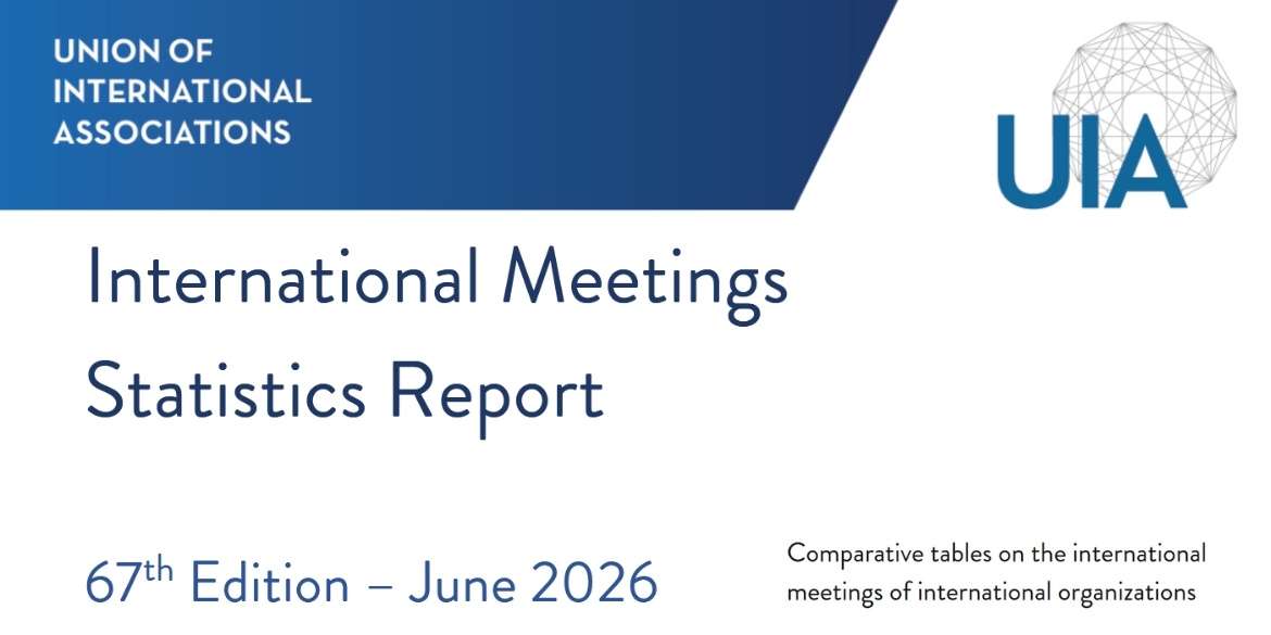 Polska-International Meetings-Statistics-Report 2025-Union-of-International-Associations-UIA