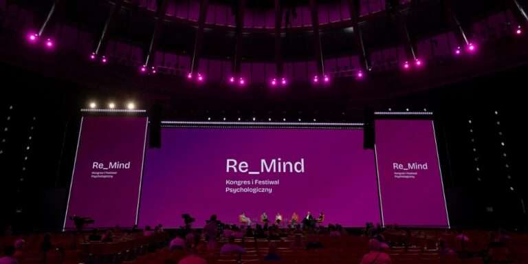 Re_Mind-kongres-we-wroclawiu-hala-stulecia-2026