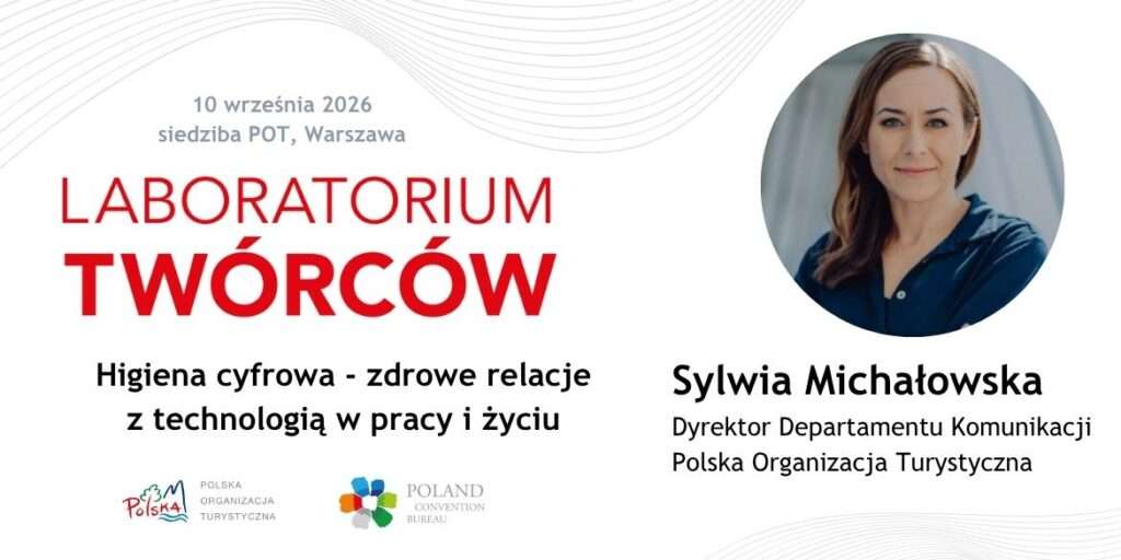 Sylwia-Michalowska-Polska-Organizacja-Turystyczna-Laboratorium-Tworcow