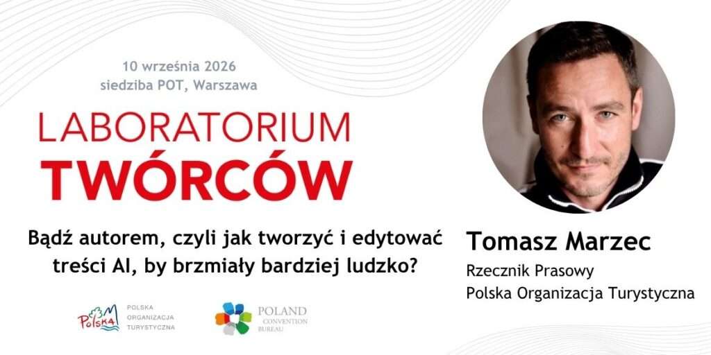 Tomasz-Marzec-Polska-Organizacja-Turystyczna-Laboratorium-Tworcow