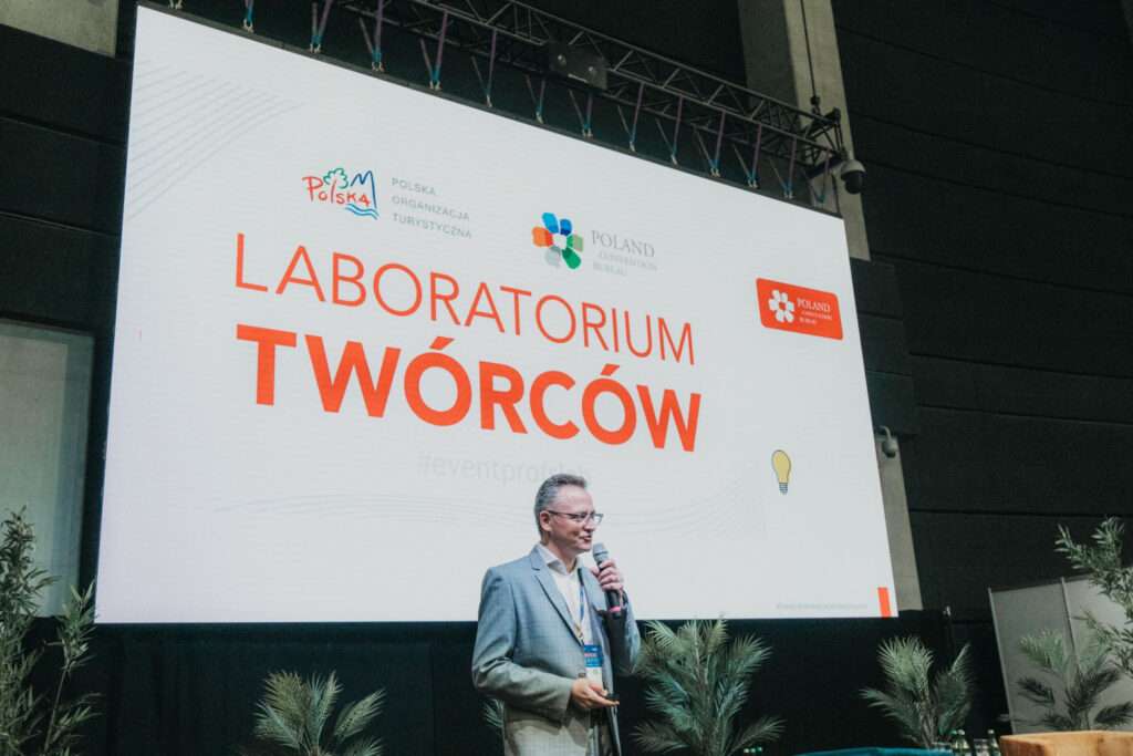 laboratorium-tworcow-mice-expo-gliwice-polska-organizacja-turystyczna-poland-convention-bureau-eventprofslab
