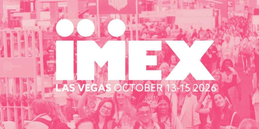 polska-na-imex-america-lv-2026-ruszyla-rekrutacja-wystawcow