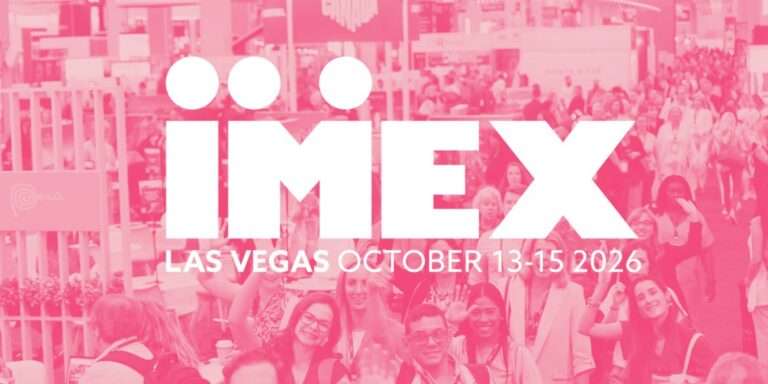 polska-na-imex-america-lv-2026-ruszyla-rekrutacja-wystawcow