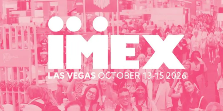 polska-na-imex-america-lv-2026-ruszyla-rekrutacja-wystawcow