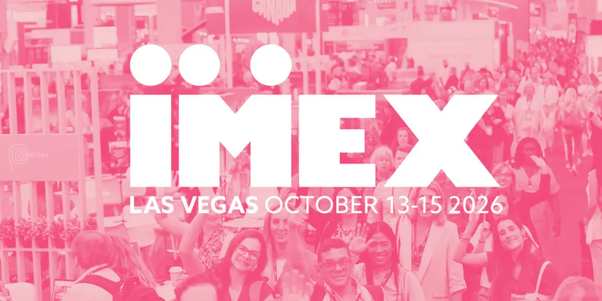 polska-na-imex-america-lv-2026-ruszyla-rekrutacja-wystawcow