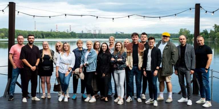 slaskie-na-trawie-silesia-convention-bureau-tour