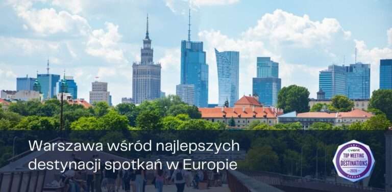 warszawa-Europe-Cvent-Top-Destinations-2026