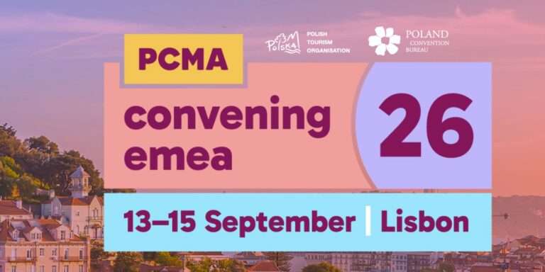 PCMA-Convening-EMEA-Poland-Lisbon-2026