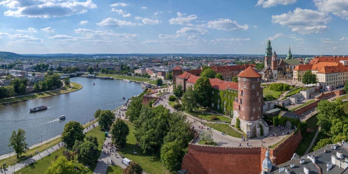 krakow-zrownowazony-rozwoj-mice-turystyka