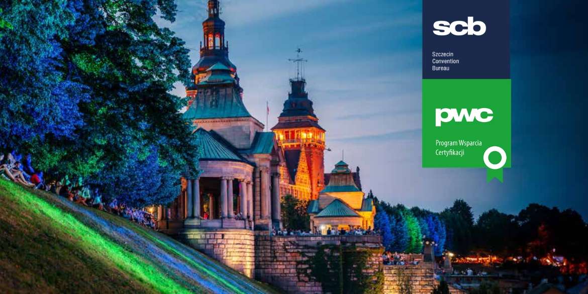 szczecin-program-wsparcia-certyfikacji-zrownowazony-rozwoj