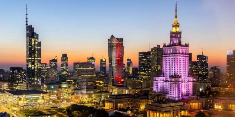 2028-AIJA-International-Association-of-Young-Lawyers-annual-Congress-Poland-warsaw
