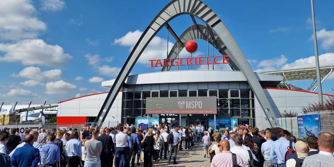 Army-Days-rozszerza-MSPO-na-miasto-Kielce-swietokrzyskie