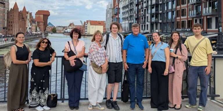 Lets-Meet-2026-autumn-gdansk-sopot-gdynia
