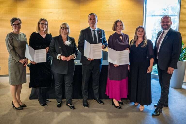 Lubelski-Klub-ambasadorow-kongresow-polskich-polandcvb