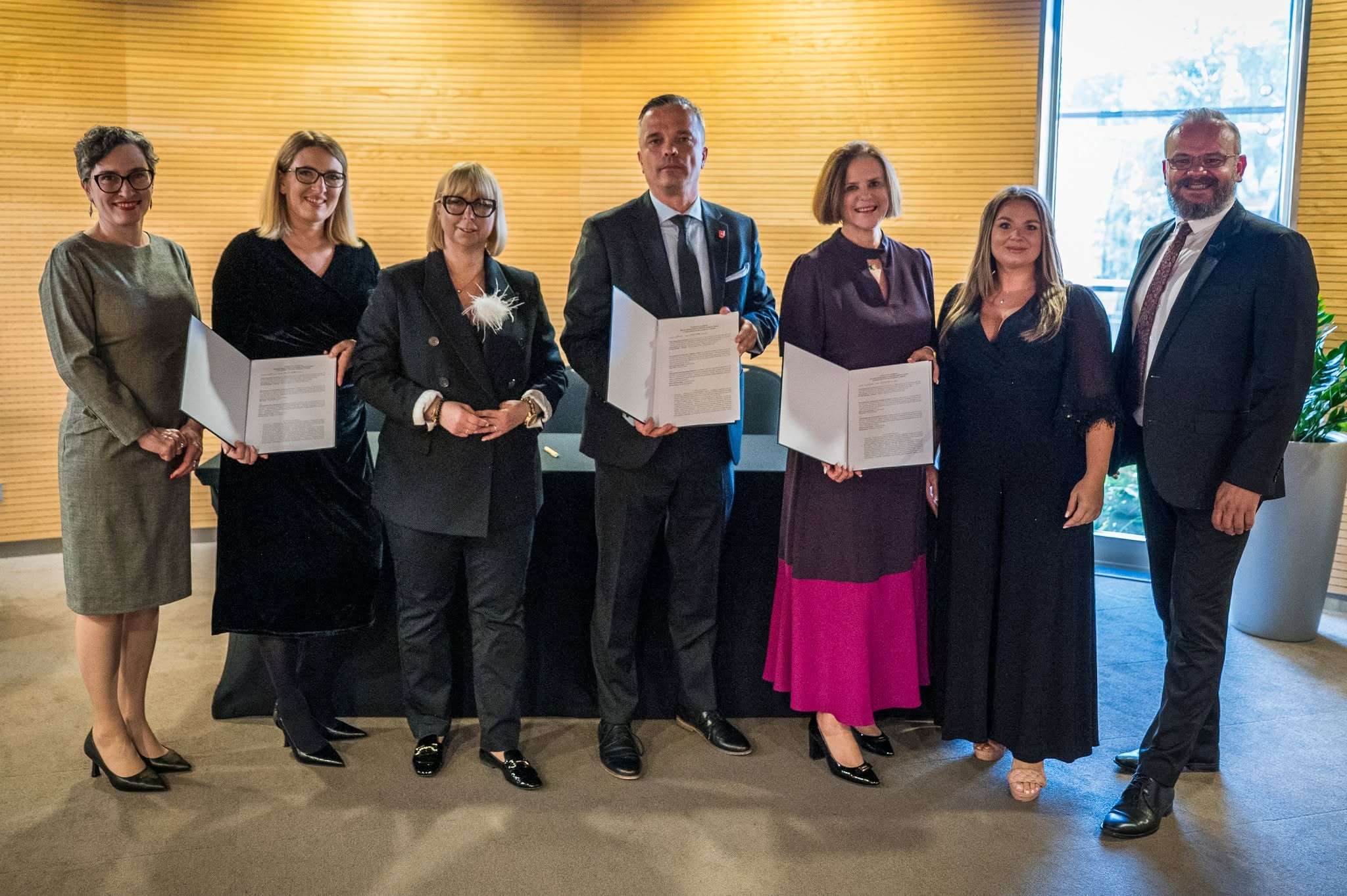 Lubelski-Klub-ambasadorow-kongresow-polskich-polandcvb