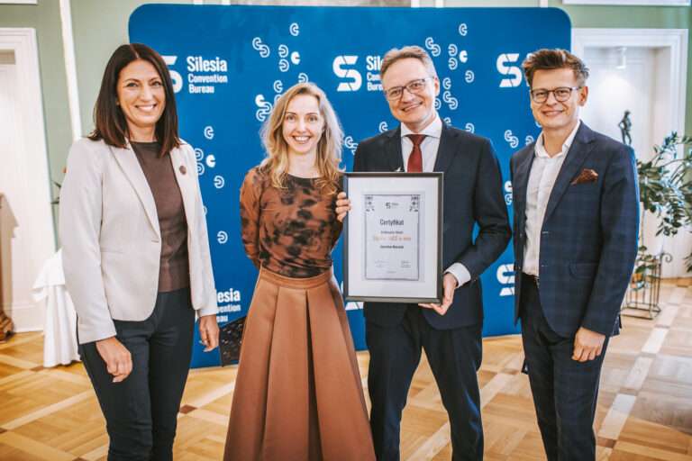 ambasador-marka-slask-mice-is-nice-