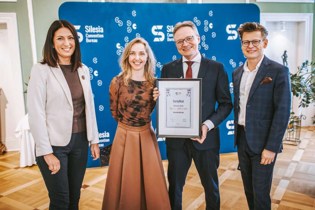 ambasador-marka-slask-mice-is-nice-poland-convention-bureau-polska-organizacja-turystyczna.