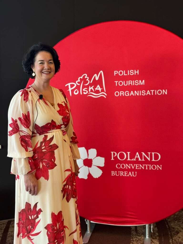 ciara-feely-seven-steps-to-win-masterclass-mice-eventprofs-poland