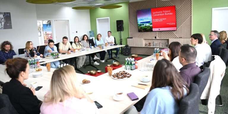 coroczne-spotkanie-biur-convention-w-polsce-siedziba-POT