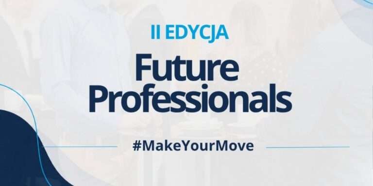 druga-edycja-mpi-future-professionals-program-mentoringowy-2026-2027-