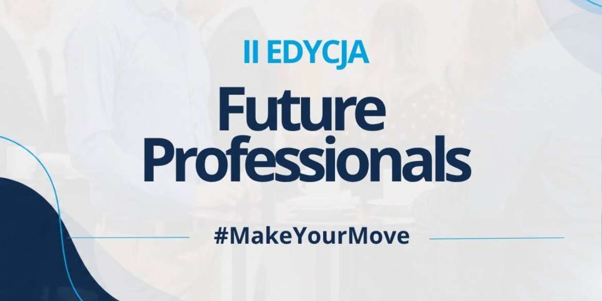 druga-edycja-mpi-future-professionals-program-mentoringowy-2026-2027-