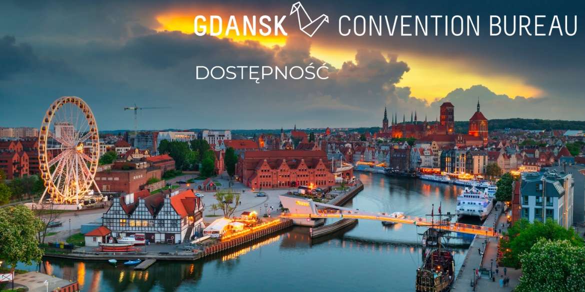 gdansk-convention-burea-dostepnosc-