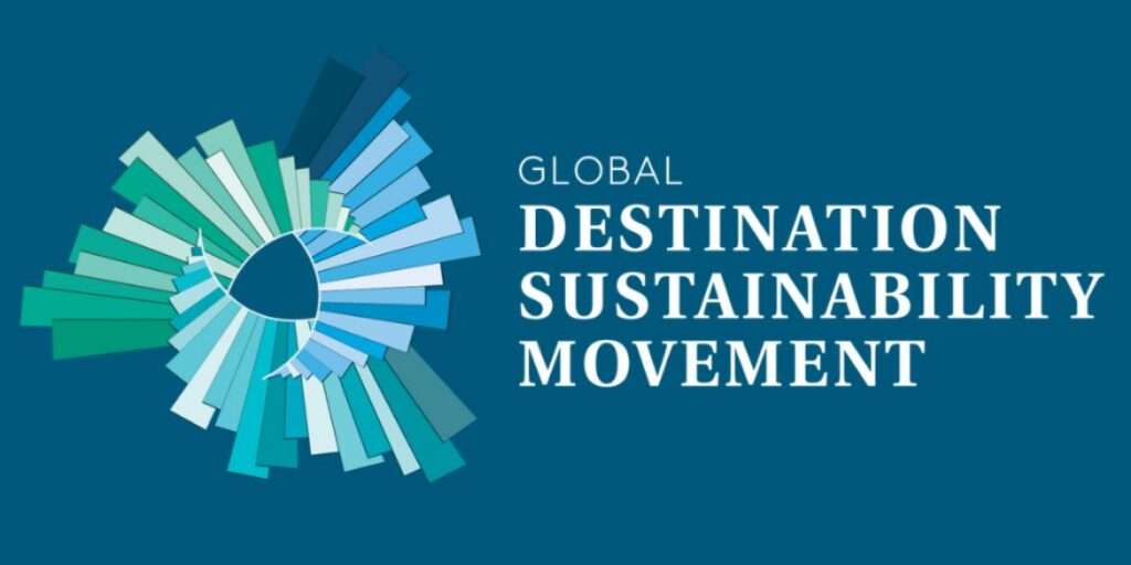 global-destination-sustainability-movement-gds-index-what-is