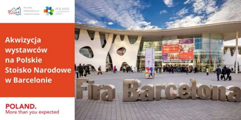 ibtmworld-akwizycja-2026