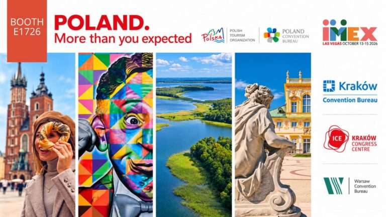imex-america-las-vegas-2026-poland-polandcvb