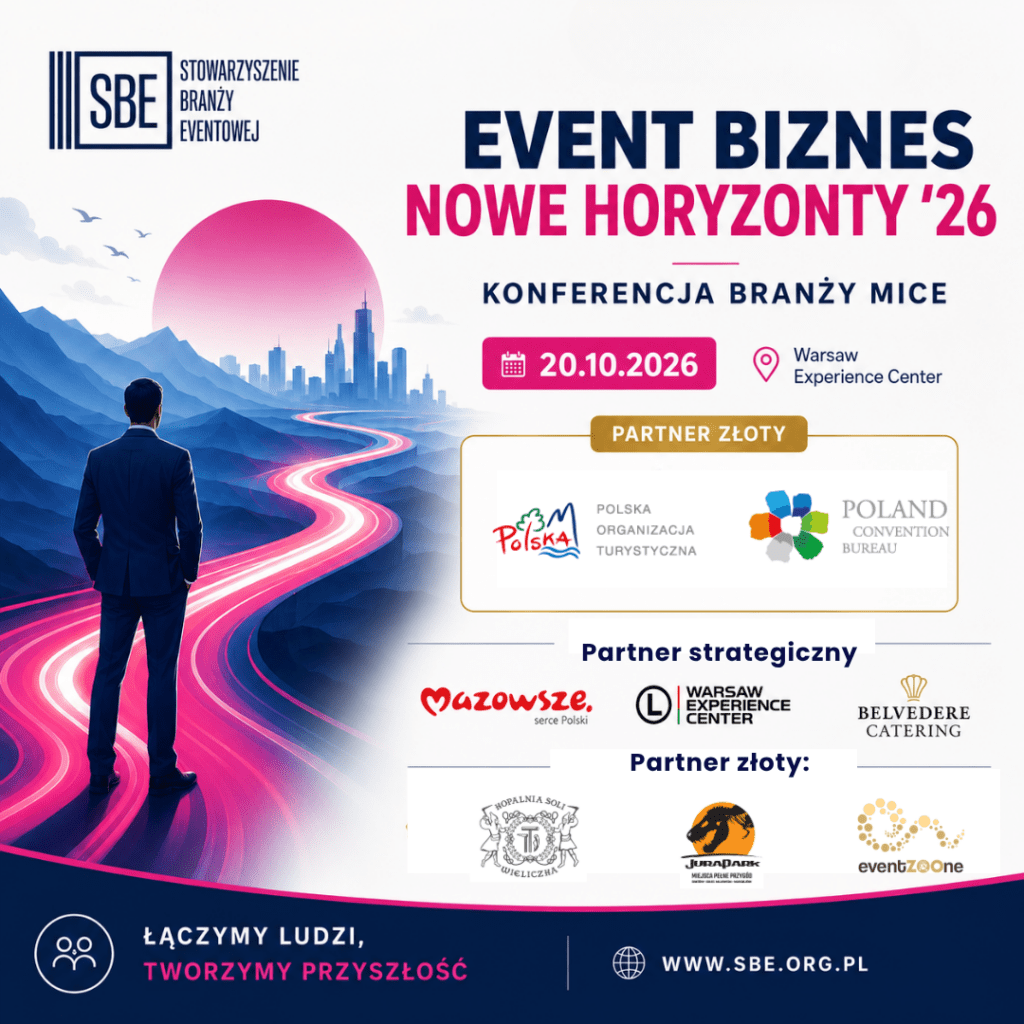 nowe-horyzonty-