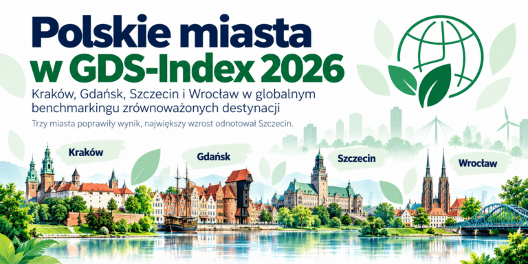 miasta-polska-gds-index-gdsmovement