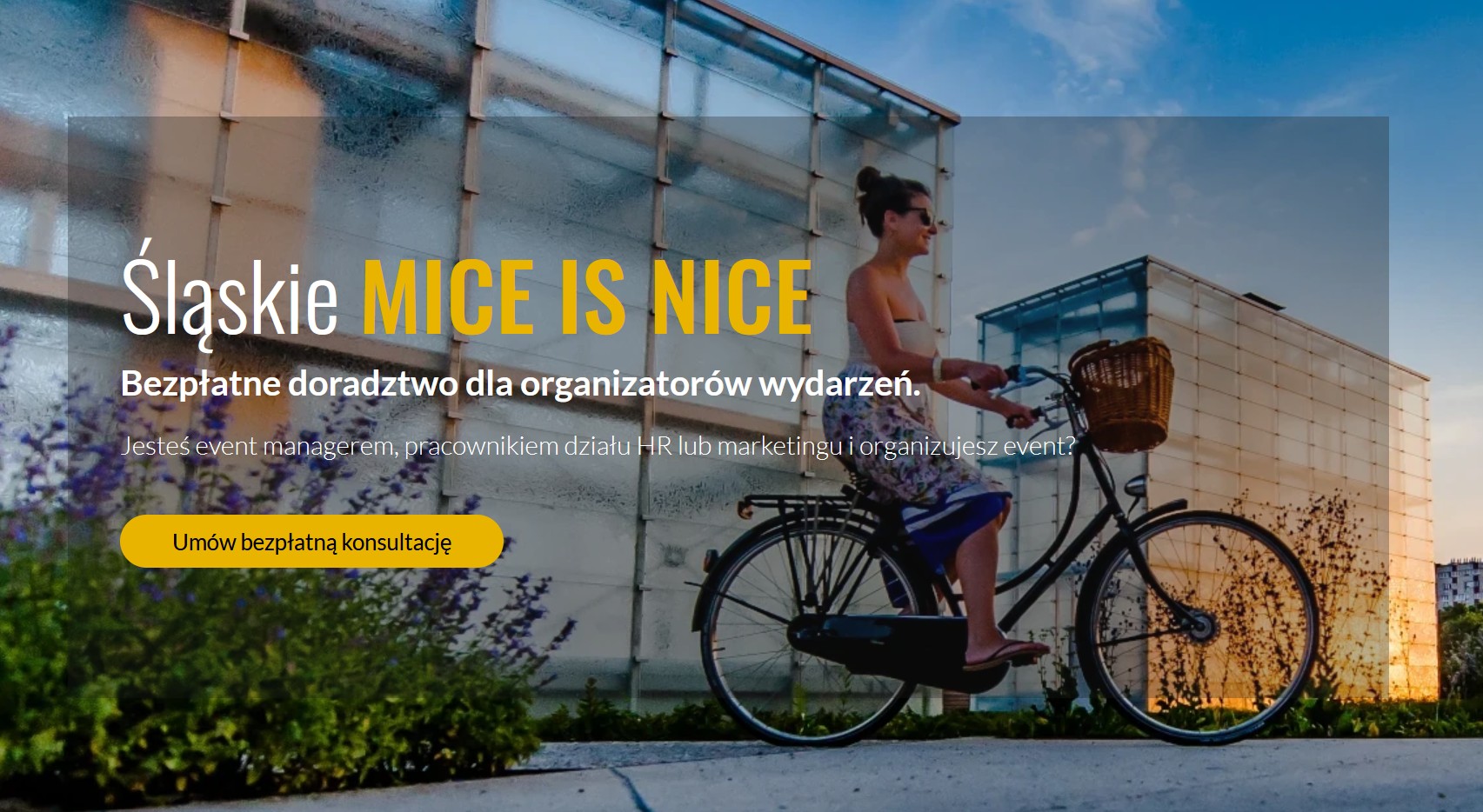 https://www.miceisnice.pl/