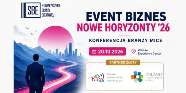 nowe-horyzonty-konferencja-2026-SBE-event-biznes-stadion-legii-warszawa-pot