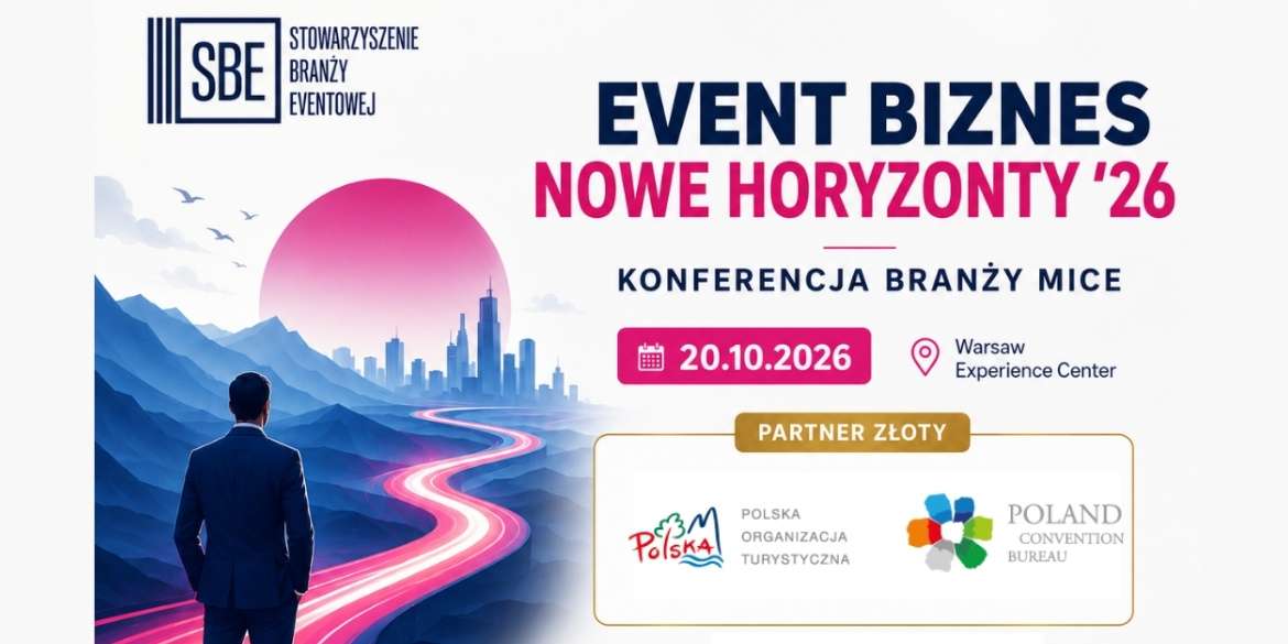 nowe-horyzonty-konferencja-2026-SBE-event-biznes-stadion-legii-warszawa-pot