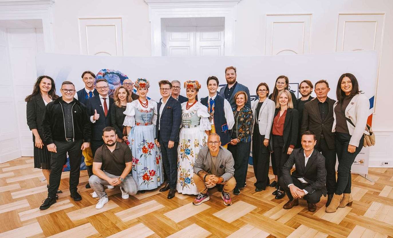 silesia-meeting-day-koszecin