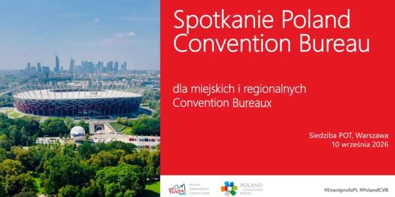 spotkanie-biur-convention-w-warszawie-polska-organizacja-turystyczna