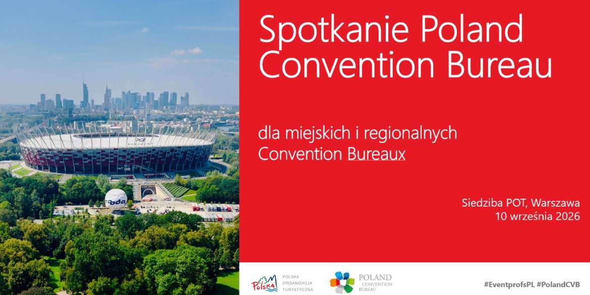 spotkanie-biur-convention-w-warszawie-polska-organizacja-turystyczna