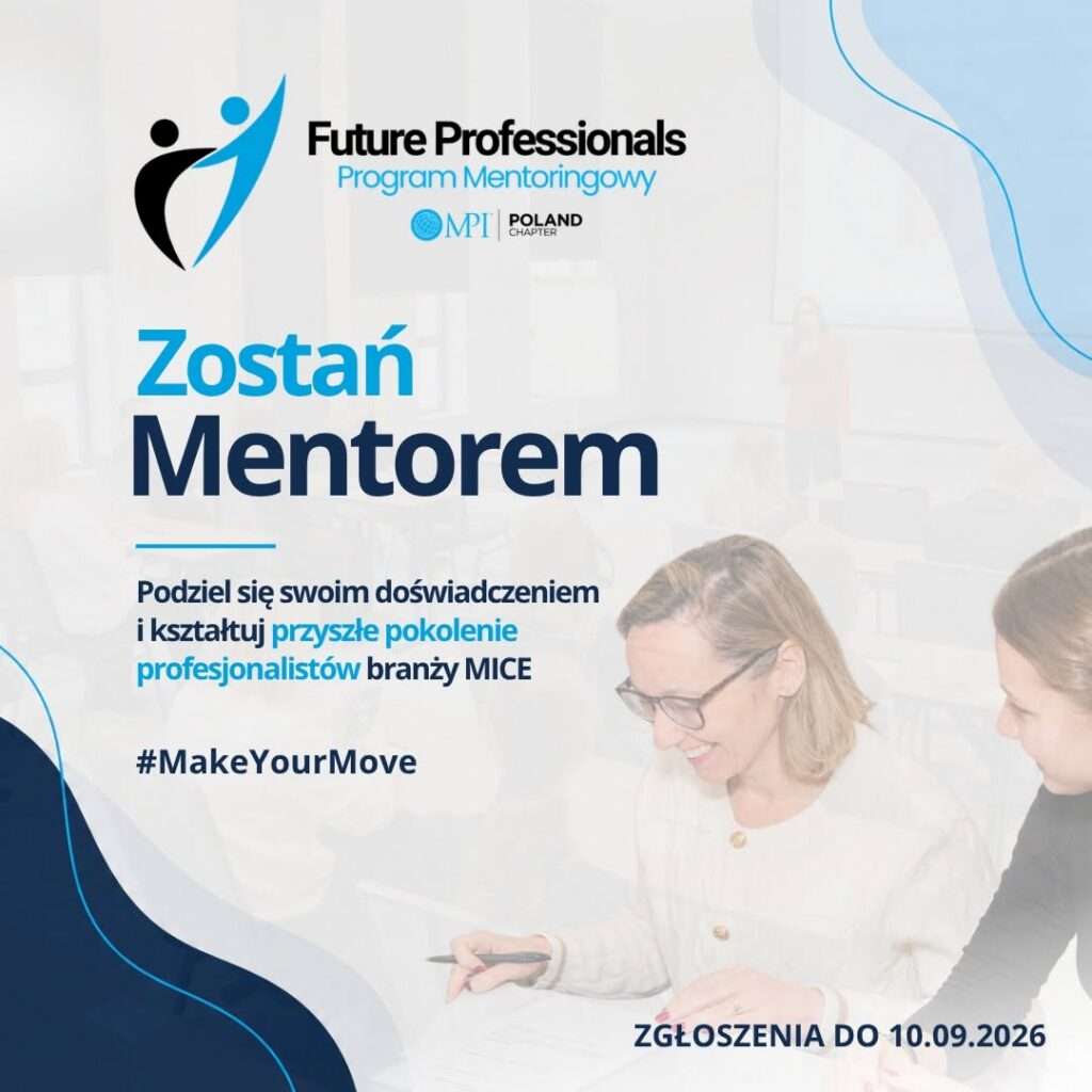 zostan-mentorem-mpi-future-professionals-program-mentoringowy-