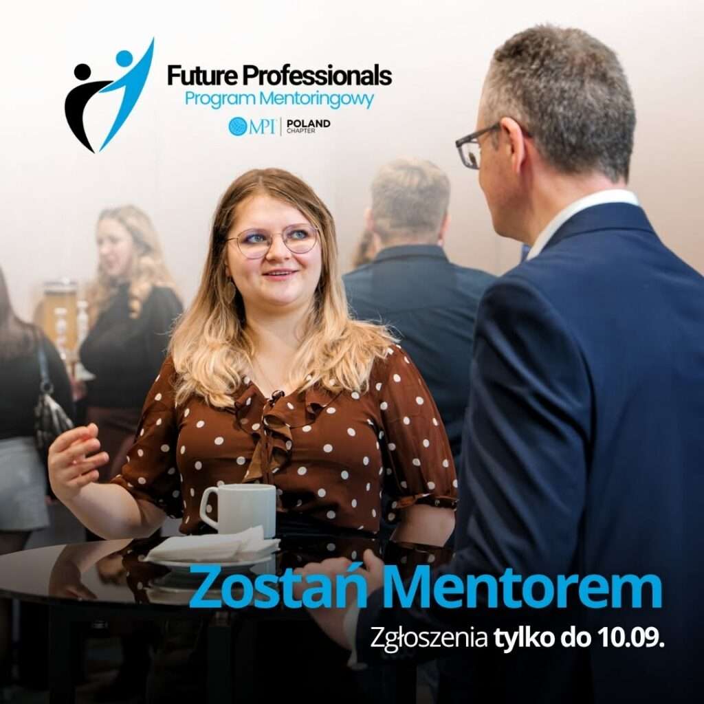 zostan-mentorem-mpi-future-professionals-program-mentoringowy-01
