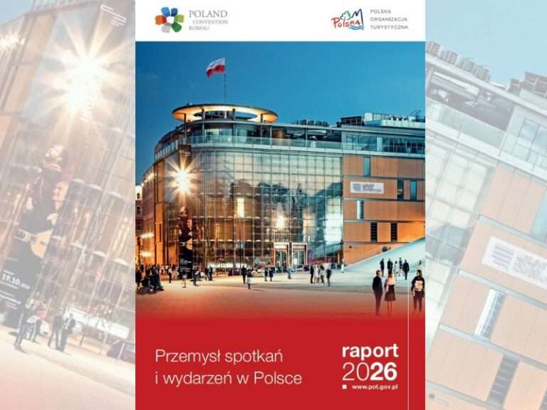 2026-podsumowanie-Raportu-Przemysl-Spotkan-i-Wydarzen-POT-PCB-